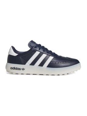 adidas gazelle silver green womens Adidas Originals x IVY PARK Ultraboost OG